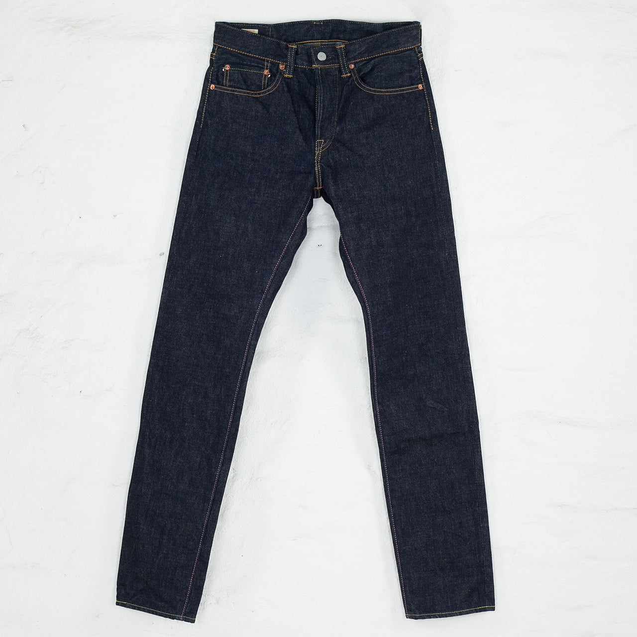 0605-SP GTB 15,7oz Natural Tapered