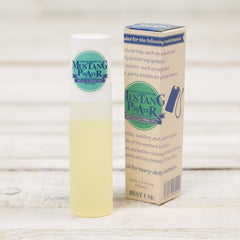 Mustang P.Water Horse Oil Leather Care