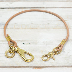 Wallet Lanyard Nature