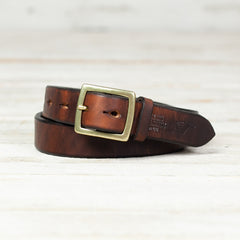 OR-7336 Belt 