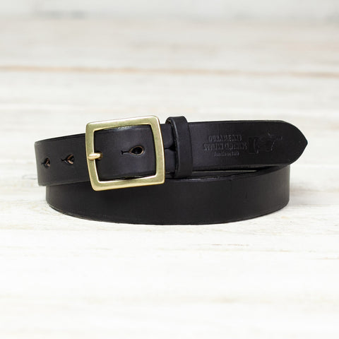 OR-7336 Belt 