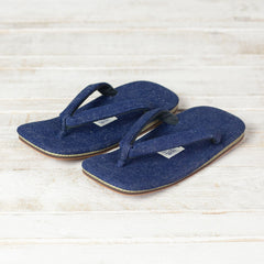 Ensemble Denim Setta