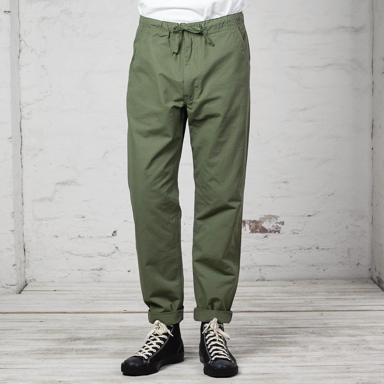 Orslow_NewYorker_Pants_RipStop