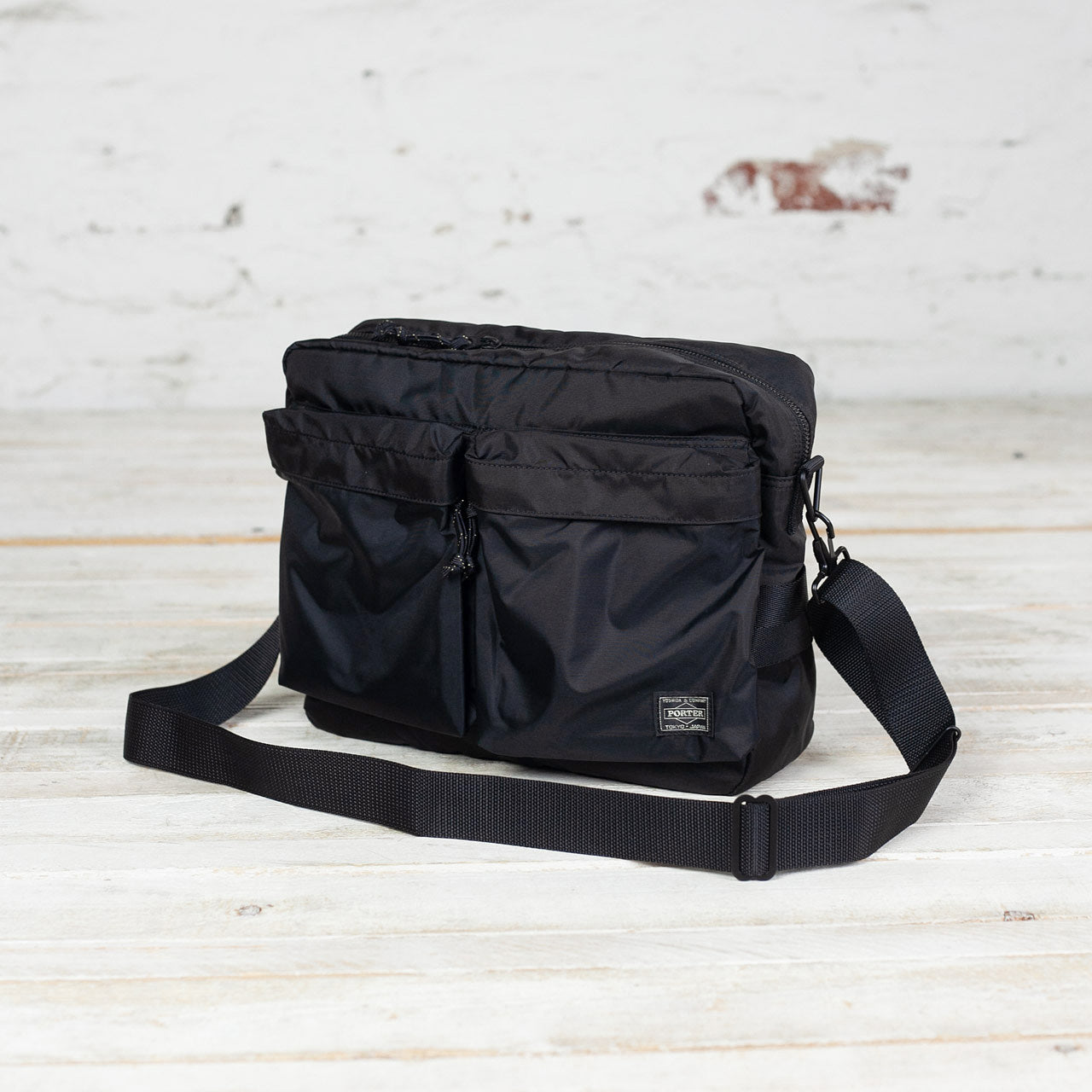 Porter handbag 2025