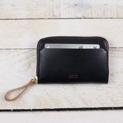 Coin & Card Geldbeutel 