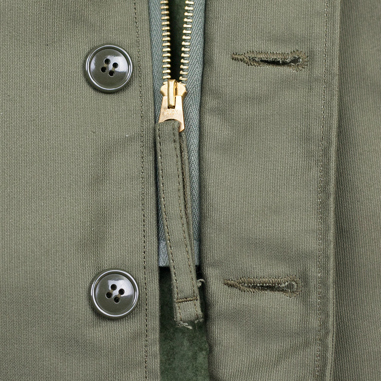 Usn jackets hotsell