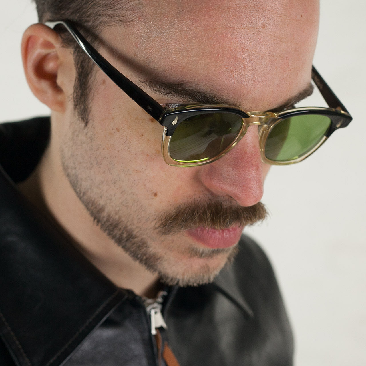 "Wellington" Sonnenbrille