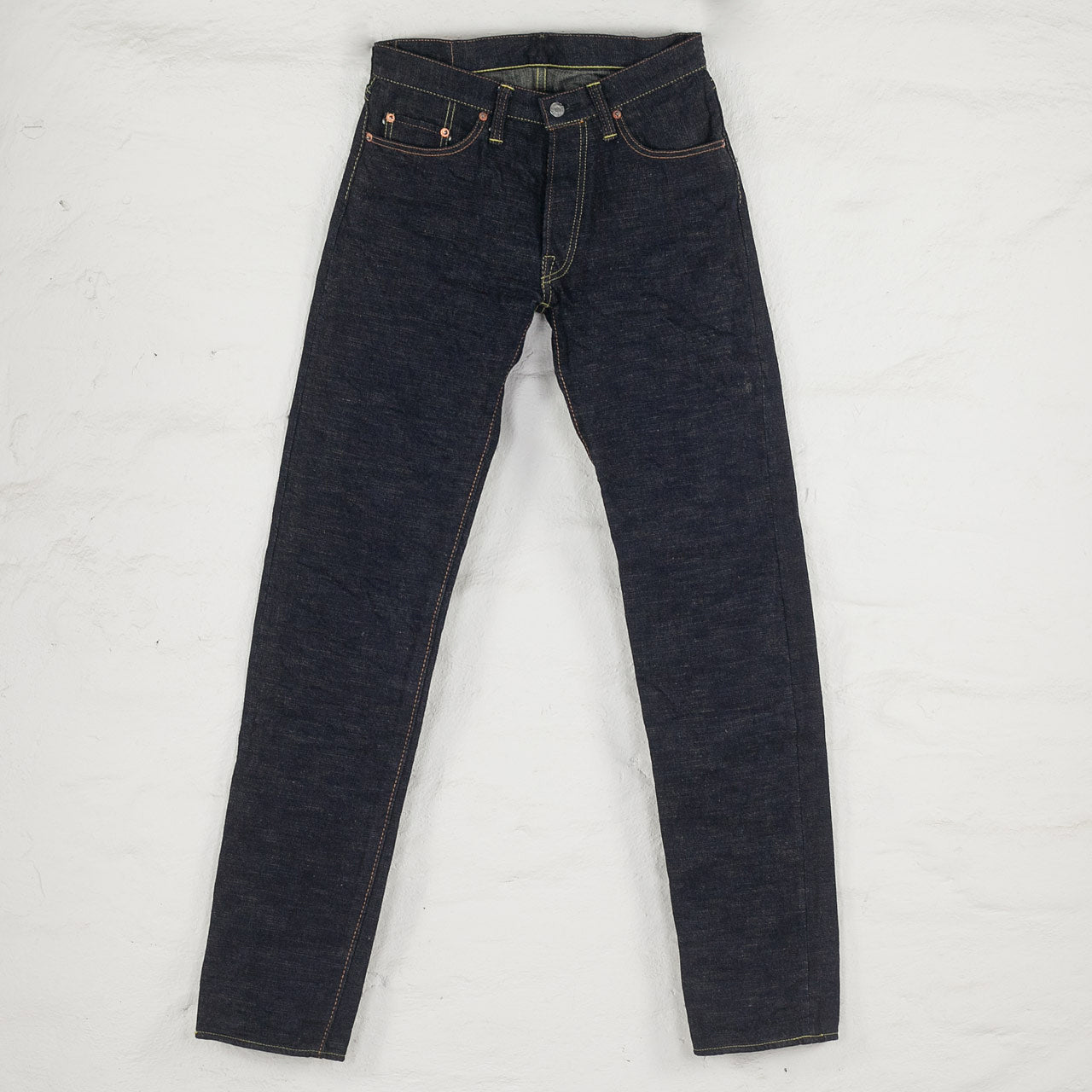 SG5104 - 15oz Relaxed Tapered