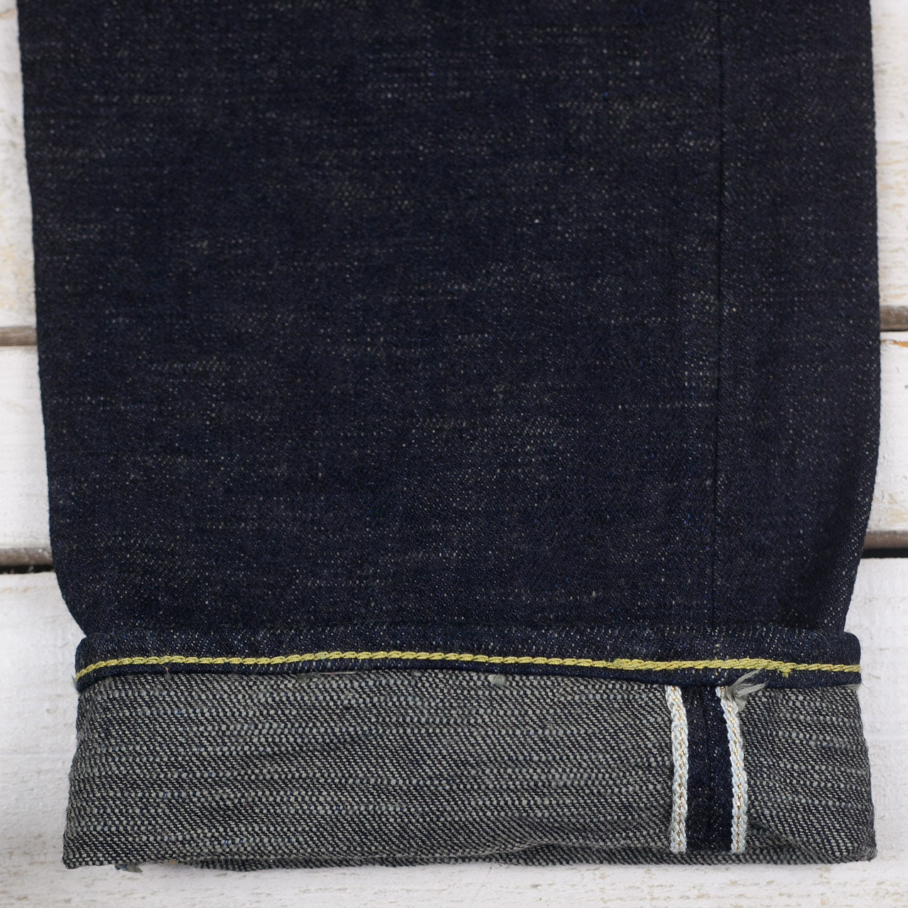 SG5104 - 15oz Relaxed Tapered