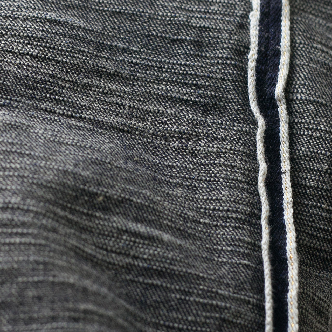SG5104 - 15oz Relaxed Tapered
