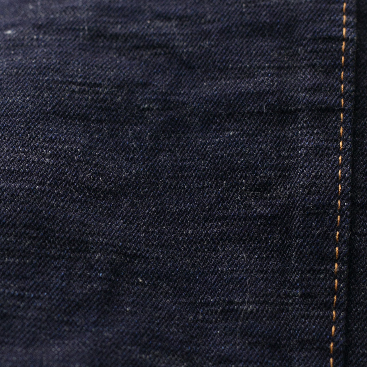 SG5104 - 15oz Relaxed Tapered