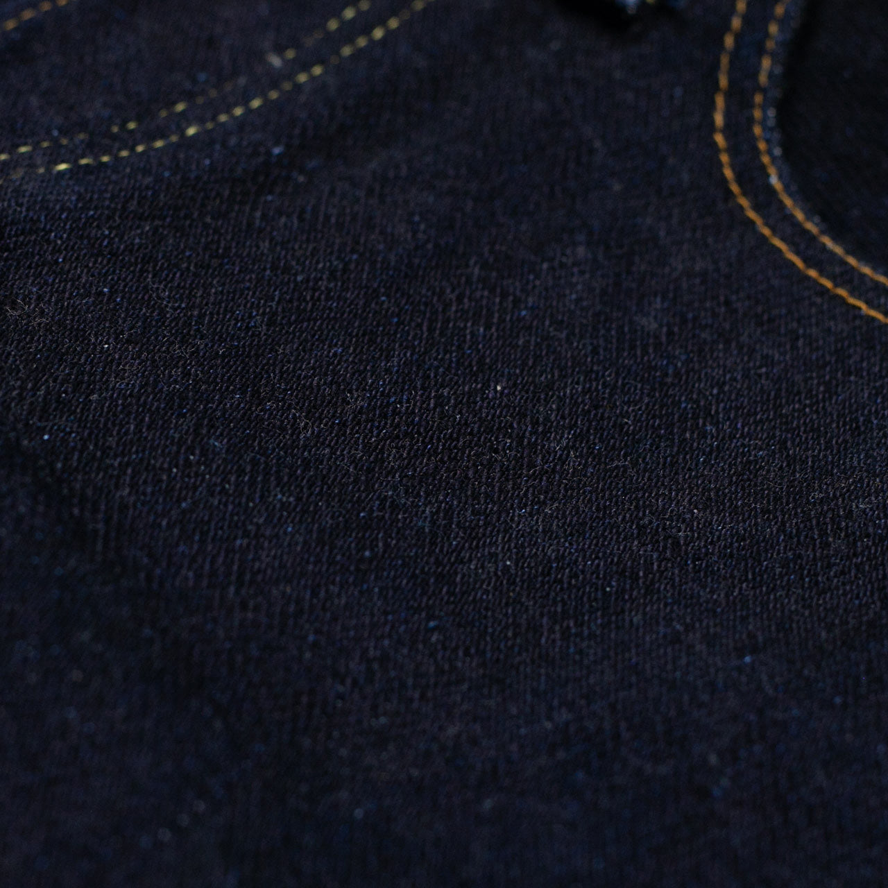 SG9904 - 24,8oz Regular Tapered