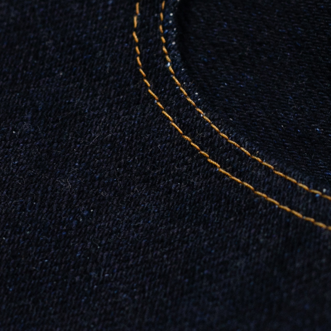 SG9904 - 24,8oz Regular Tapered