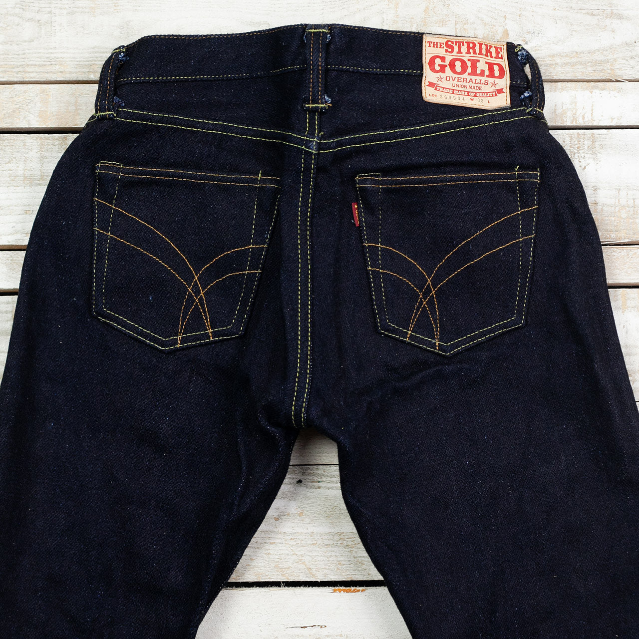 SG9904 - 24,8oz Regular Tapered