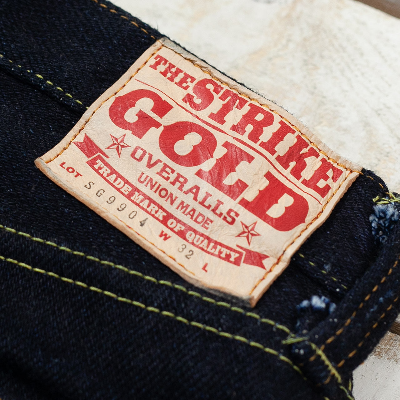 SG9904 - 24,8oz Regular Tapered