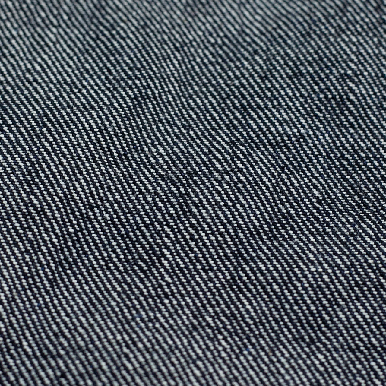 SG9904 - 24,8oz Regular Tapered