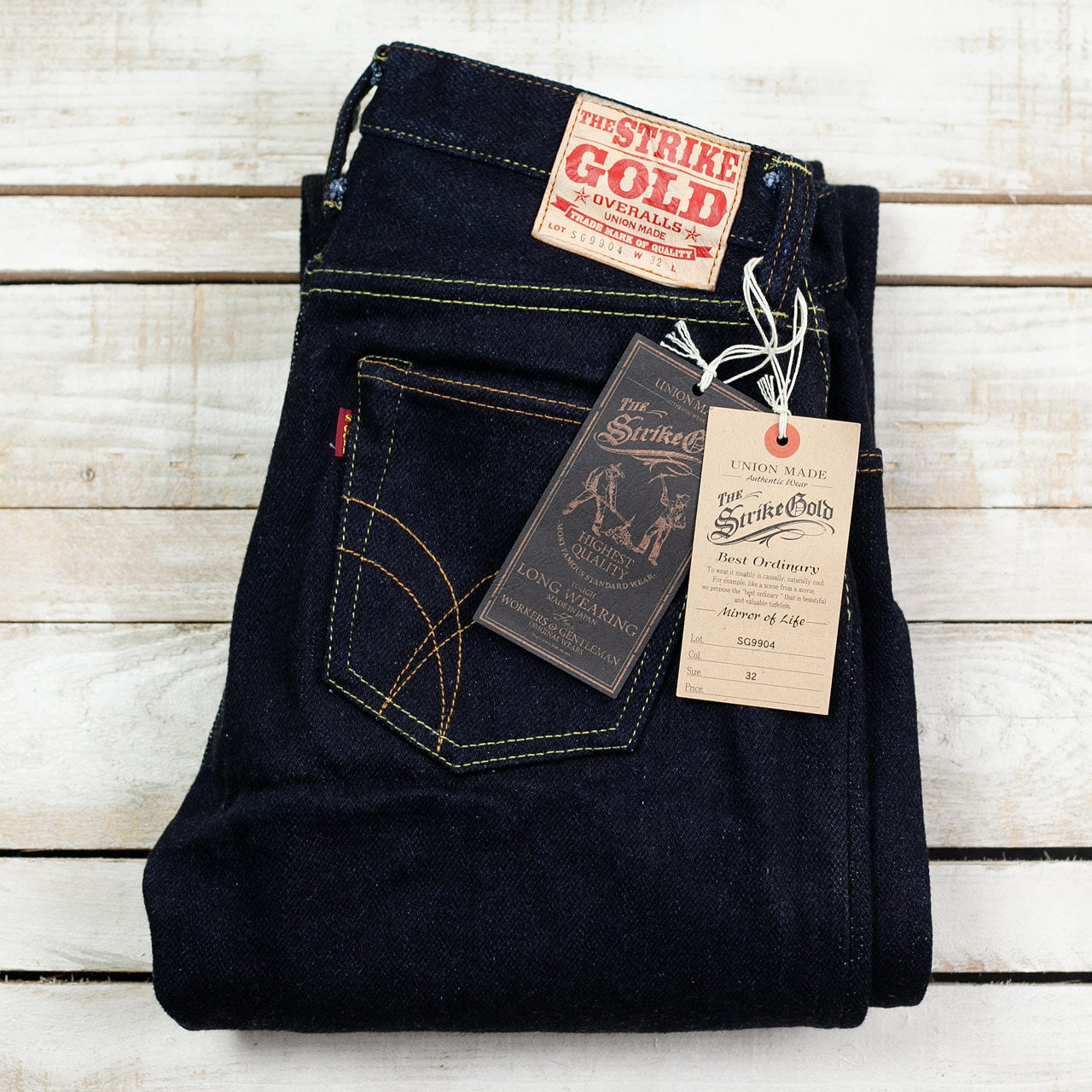 SG9904 - 24,8oz Regular Tapered