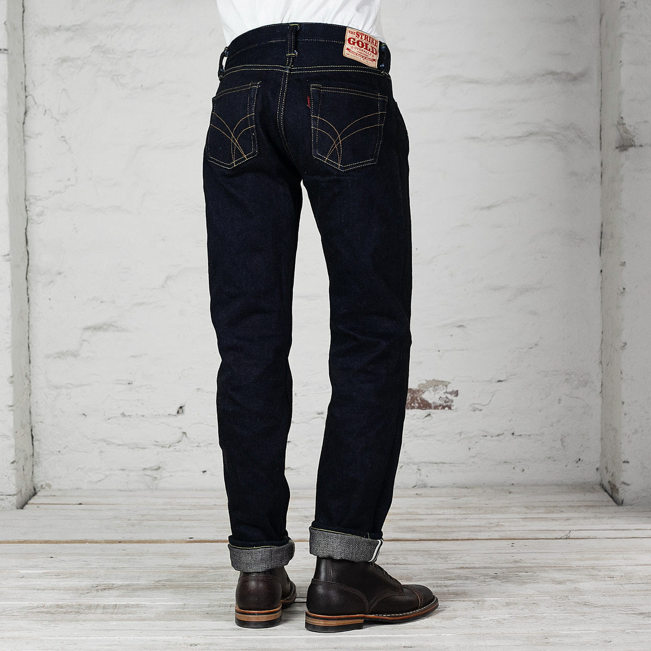 SG9904 - 24,8oz Regular Tapered