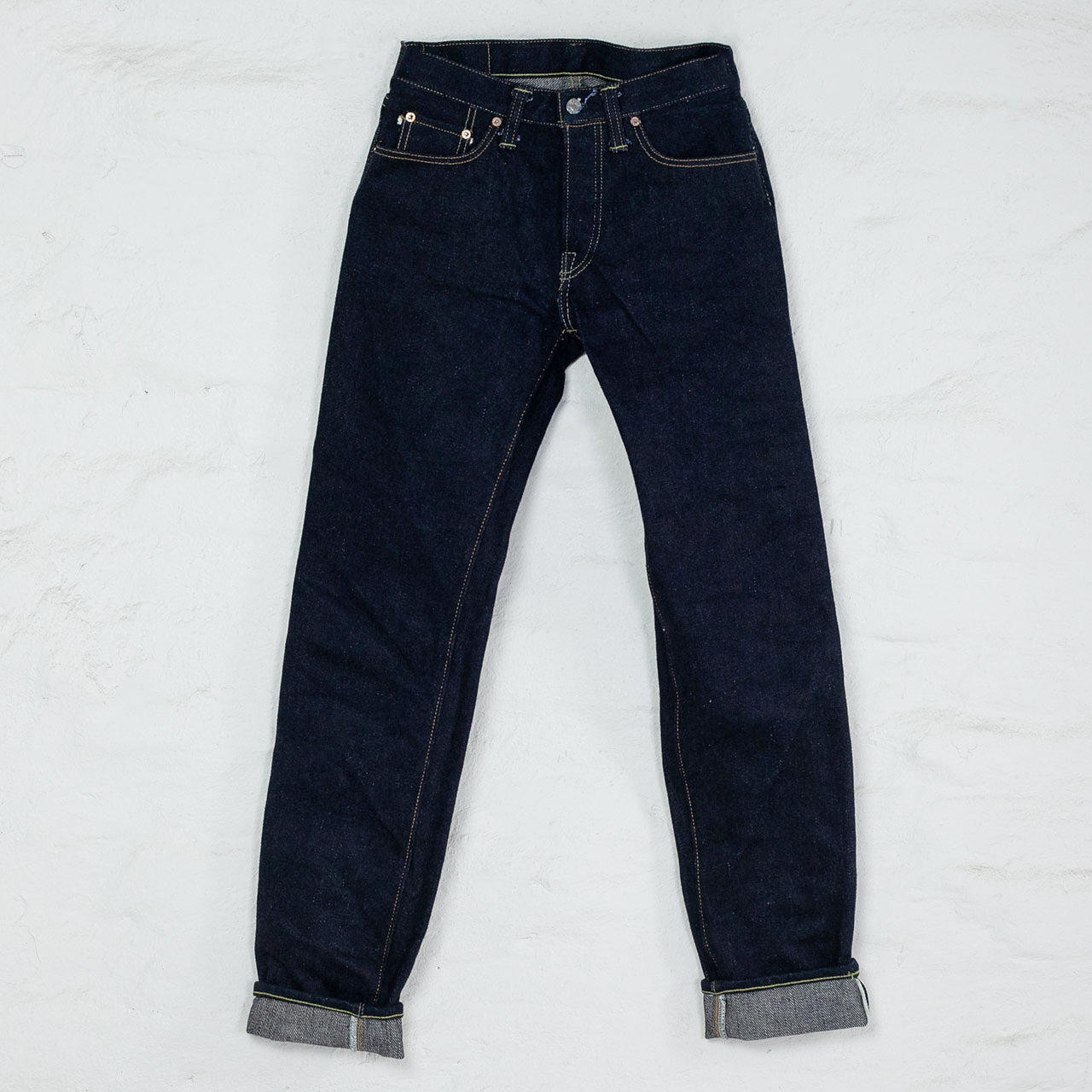 SG9904 - 24,8oz Regular Tapered