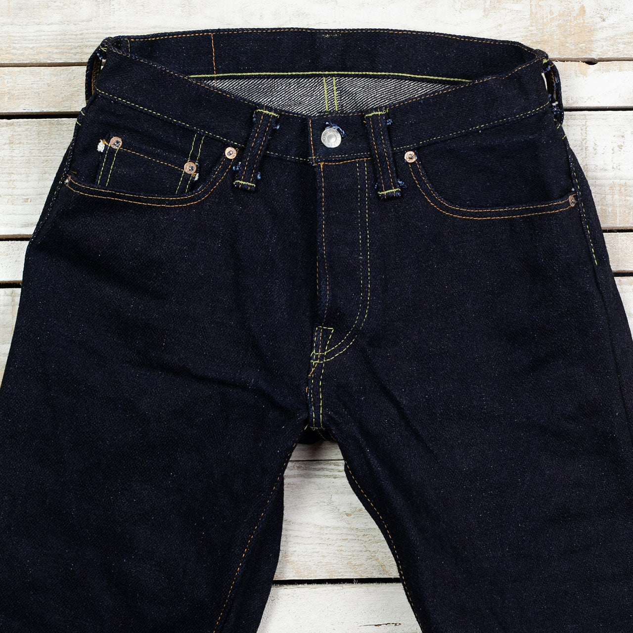 SG9904 - 24,8oz Regular Tapered