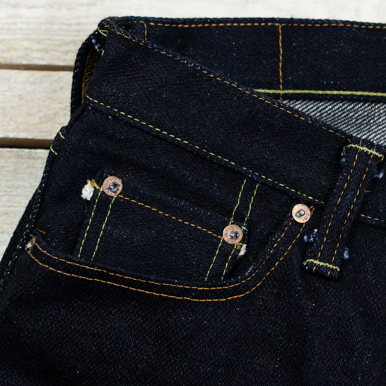 SG9904 - 24,8oz Regular Tapered