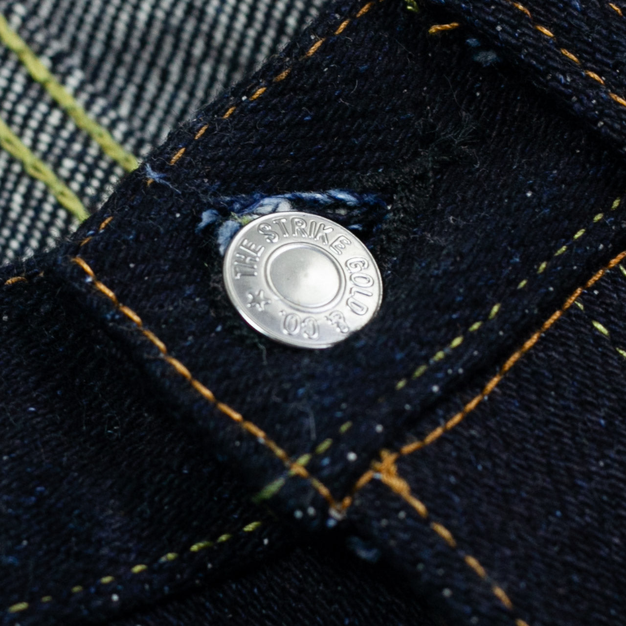 SG9904 - 24,8oz Regular Tapered