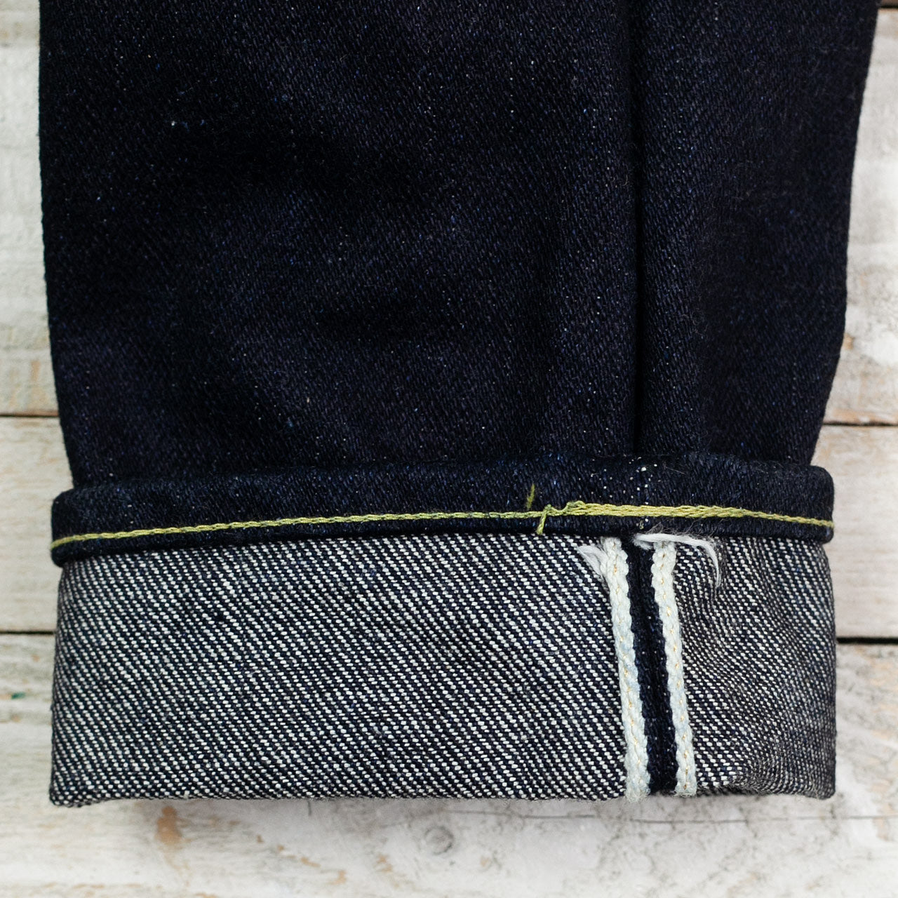 SG9904 - 24,8oz Regular Tapered