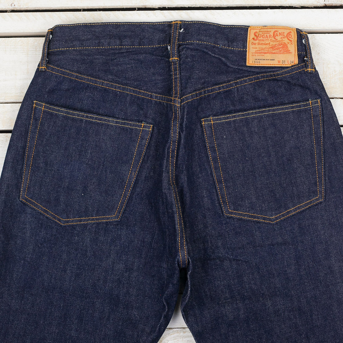 SUGAR CANE SC42966A 