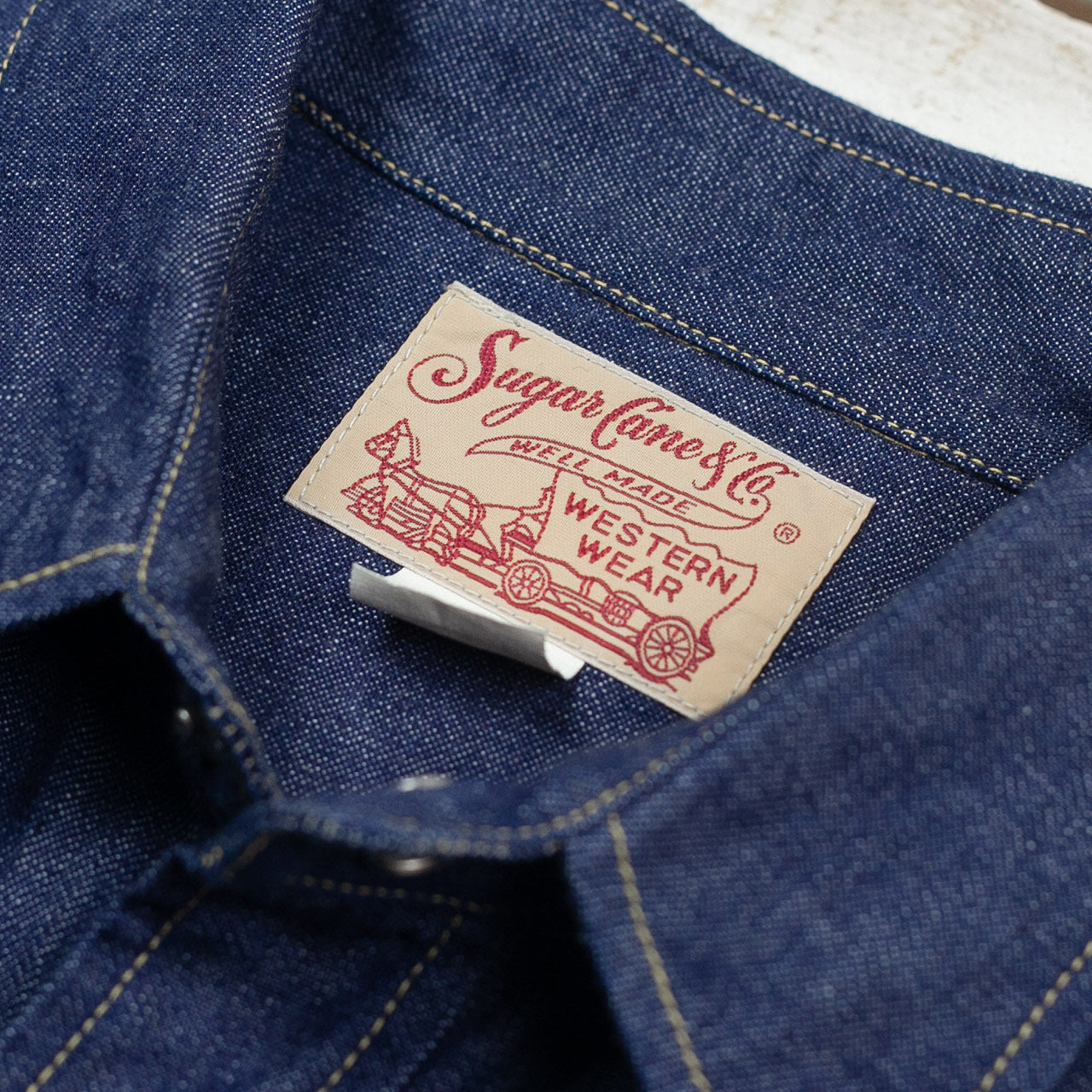 Western wear jeans cheap