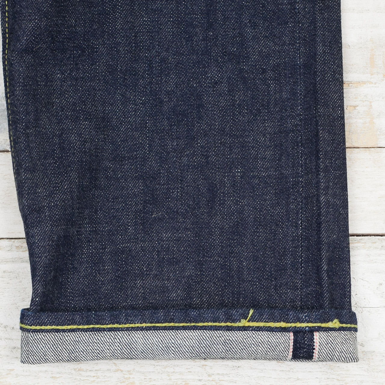 SC42014A "1947 Type III" 12oz Slim Fit