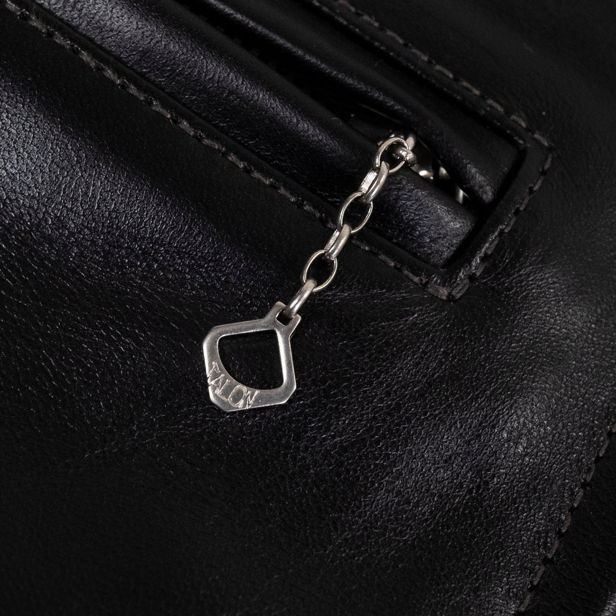 THE REAL McCOY'S Buco J-100 Jacket Horsehide Black THE REAL McCOY'S Buco J-100 Jacket Horsehide Black