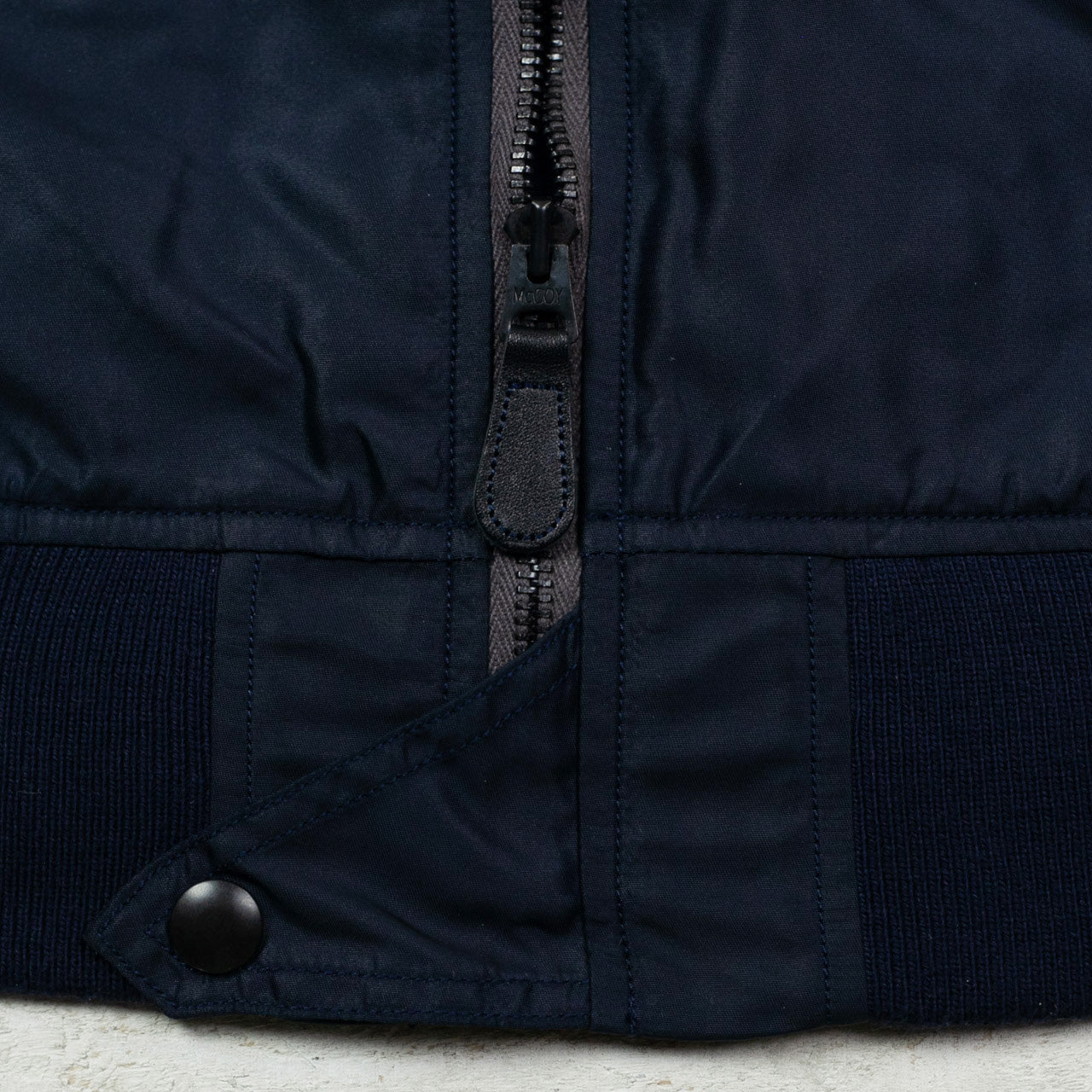 MJ23003 TYPE L-2A Navy