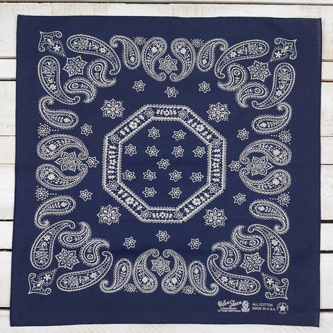 Bandana 