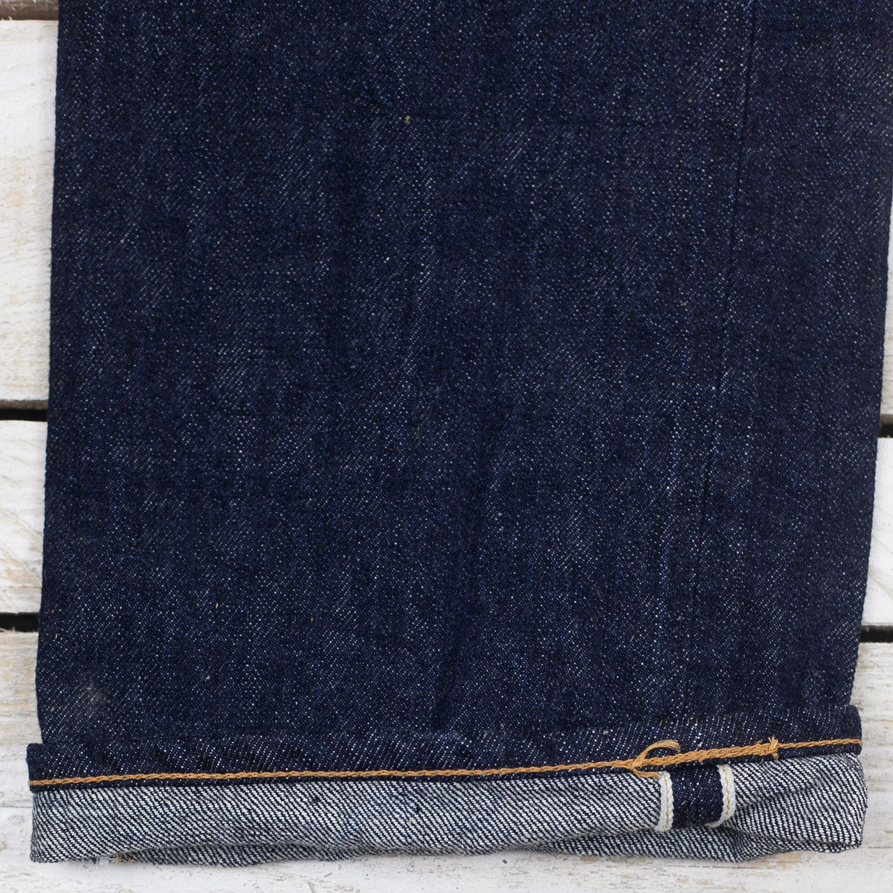 Lot 800XX Regular Straight Jeans
