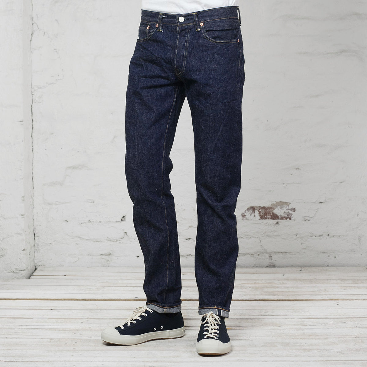 Warehouse_Jeans_900XX-10.jpg? 