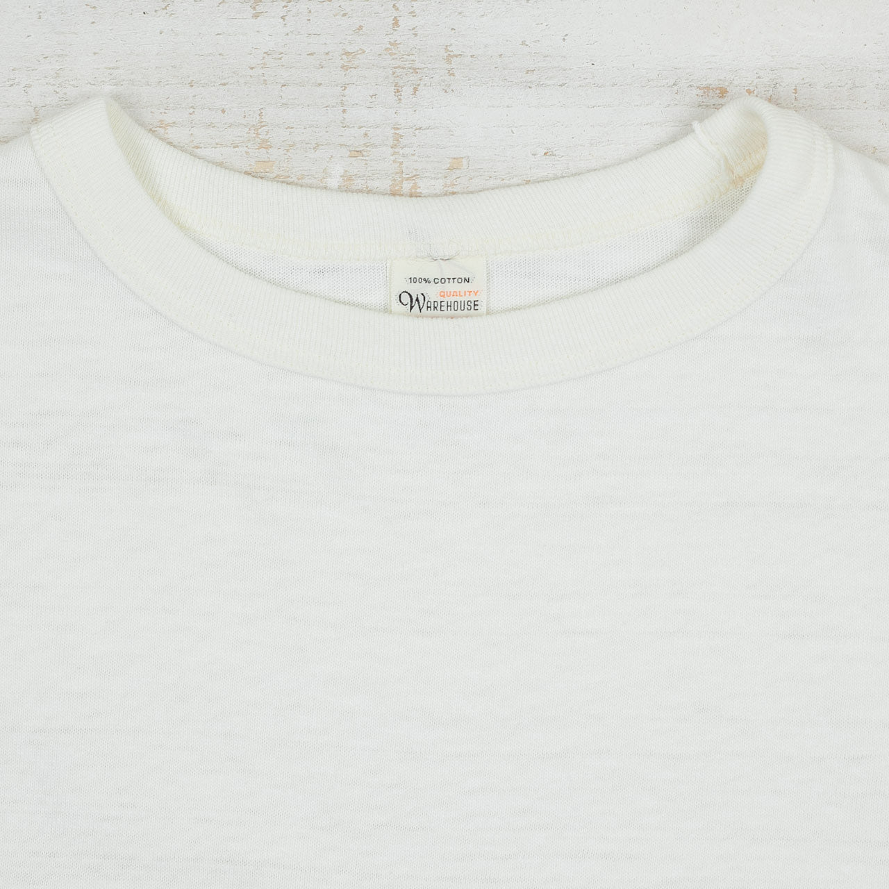 Lot 4800 Three Quarter Baseball Shirt Bordeaux