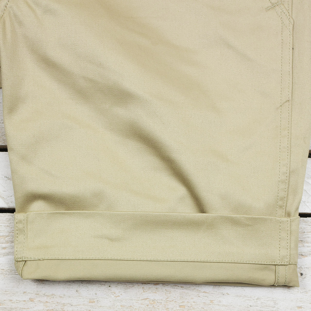 Lot 1204 Chino Shorts Beige