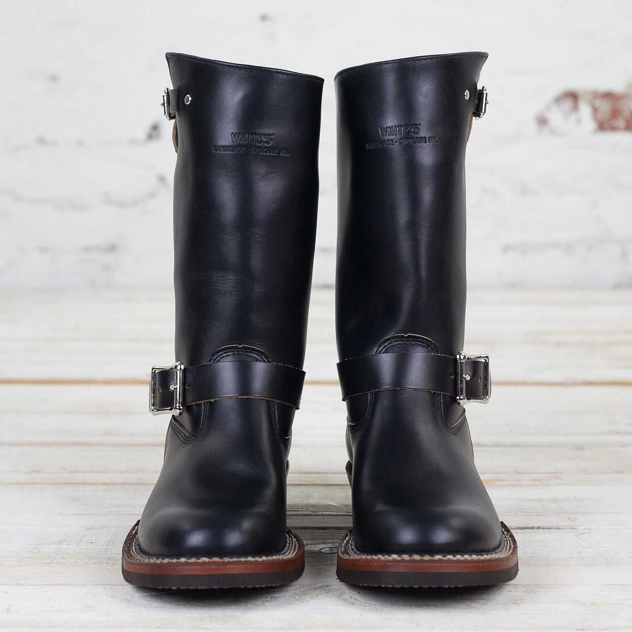 Nomad CXL Schwarz