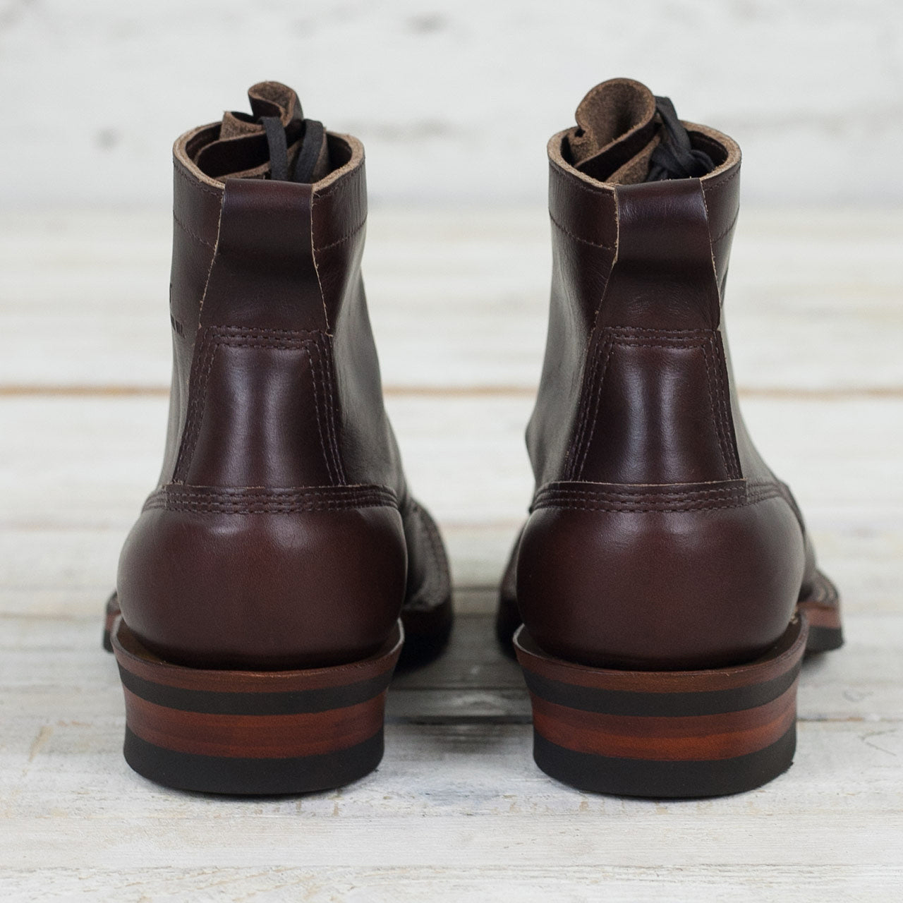 White's Boots 350 Cruiser CXL Brown White's Boots 350 Cruiser CXL Brown