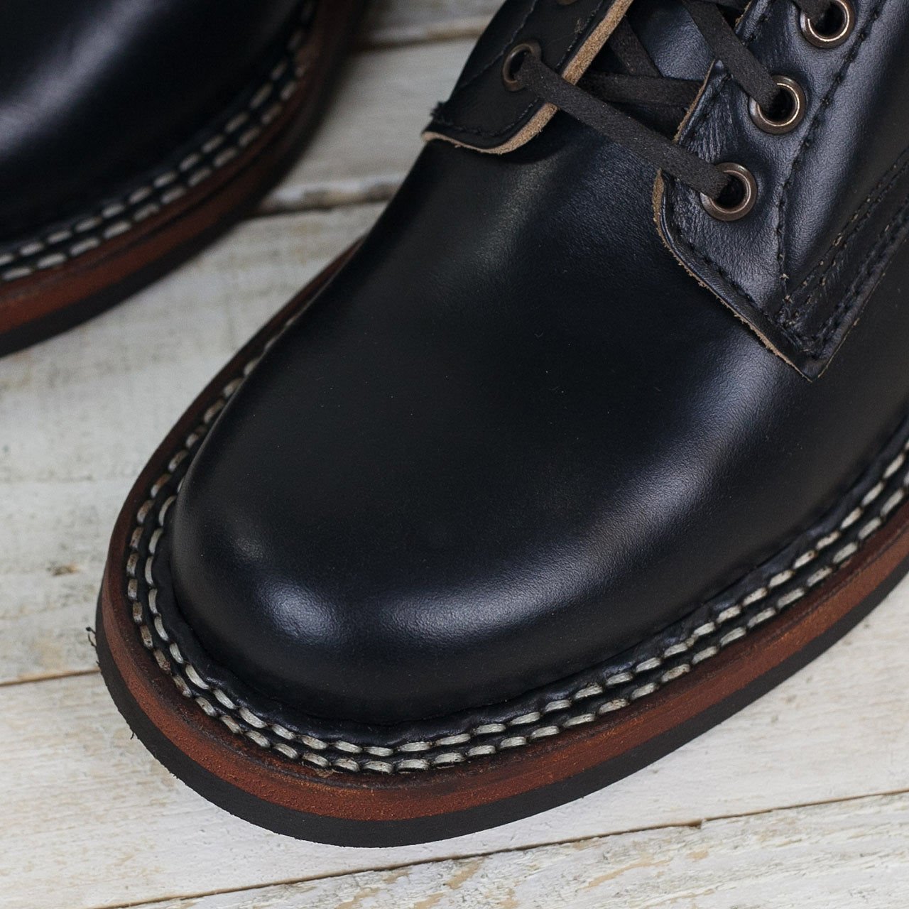 350 Cruiser CXL Schwarz