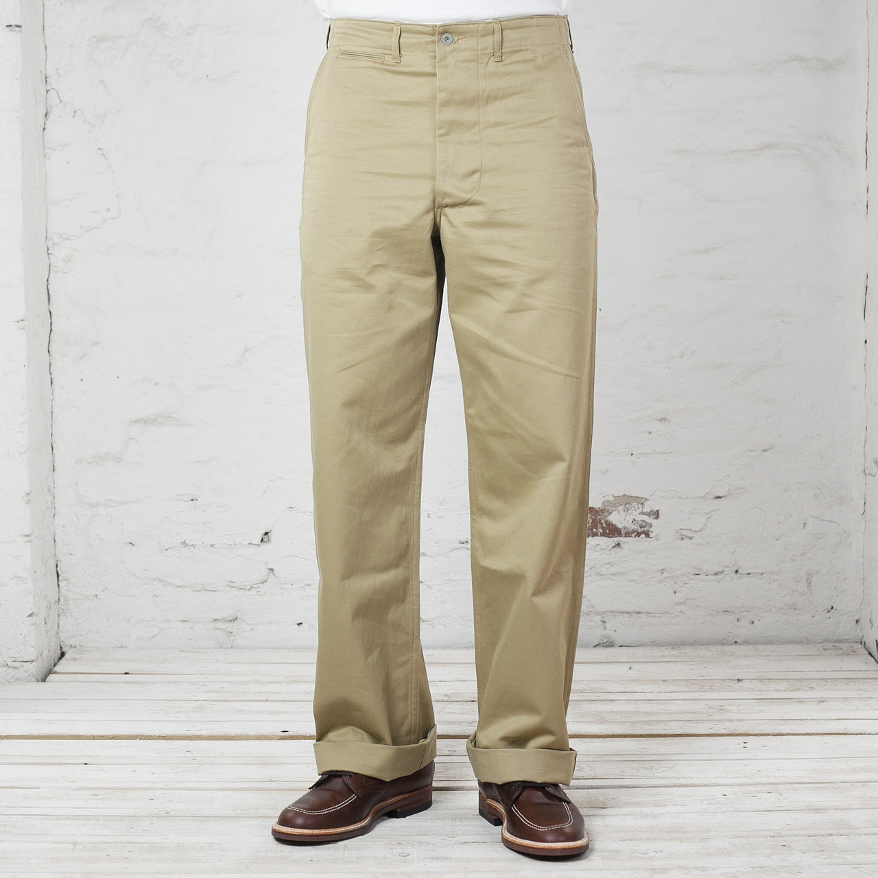 Wholesale 2019 High Quality Cotton Trousers Chinos Men's Pants Skinny Fit  GuangZhou From m.alibaba.com