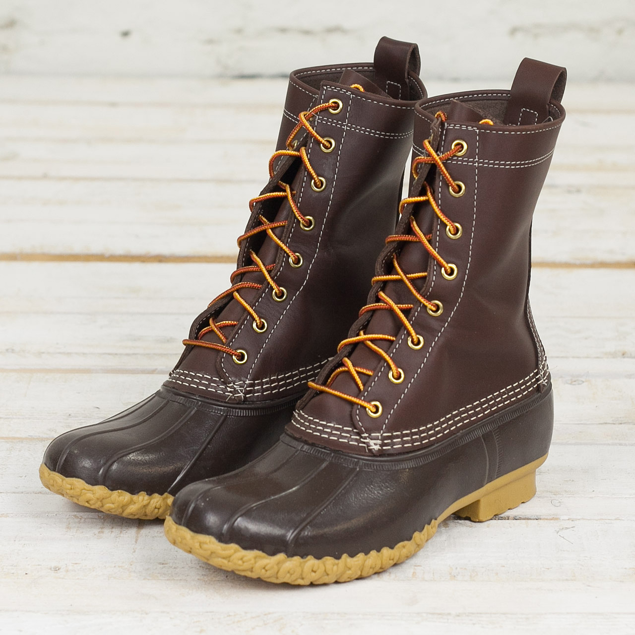 LL Bean Boots - recoveryparade-japan.com